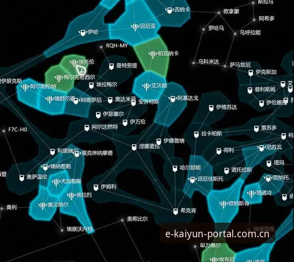 揭秘KAIYUN赛程推送收藏全新上线：从入门到熟练只需四步